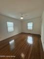 4109 Winchester Rd - Photo 8