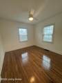 4109 Winchester Rd - Photo 9