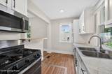 935 Samuel St - Photo 10
