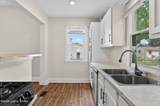 935 Samuel St - Photo 11