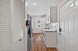 935 Samuel St - Photo 12
