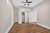 935 Samuel St - Photo 13