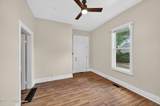 935 Samuel St - Photo 14