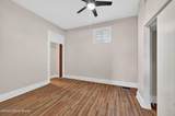 935 Samuel St - Photo 15