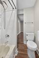 935 Samuel St - Photo 16