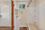 935 Samuel St - Photo 17