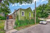 935 Samuel St - Photo 18