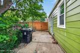 935 Samuel St - Photo 19