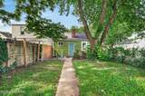 935 Samuel St - Photo 20