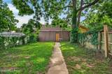 935 Samuel St - Photo 21