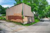 935 Samuel St - Photo 22