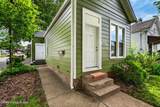 935 Samuel St - Photo 3