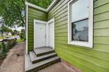 935 Samuel St - Photo 4