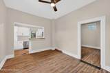 935 Samuel St - Photo 5