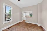 935 Samuel St - Photo 6