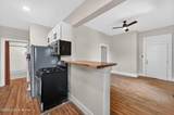 935 Samuel St - Photo 7