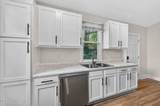 935 Samuel St - Photo 8