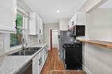 935 Samuel St - Photo 9