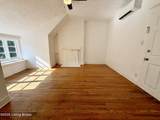 1466 Saint James Ct - Photo 2