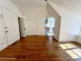 1466 Saint James Ct - Photo 3