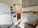 1466 Saint James Ct - Photo 5