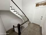 1466 Saint James Ct - Photo 7