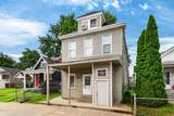 918 Ash St - Photo 1