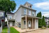 918 Ash St - Photo 2