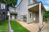 918 Ash St - Photo 3