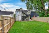 918 Ash St - Photo 4