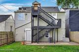 918 Ash St - Photo 5