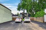 918 Ash St - Photo 6