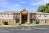 11911 Tazwell Dr - Photo 1