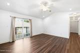 11911 Tazwell Dr - Photo 10