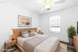 11911 Tazwell Dr - Photo 11