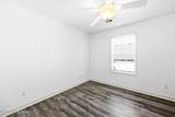 11911 Tazwell Dr - Photo 12