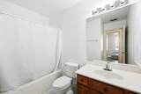 11911 Tazwell Dr - Photo 13