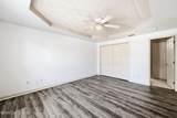 11911 Tazwell Dr - Photo 15