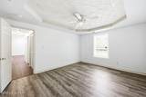 11911 Tazwell Dr - Photo 16