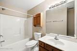 11911 Tazwell Dr - Photo 17