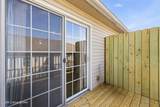 11911 Tazwell Dr - Photo 19