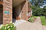 11911 Tazwell Dr - Photo 2