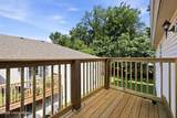 11911 Tazwell Dr - Photo 20