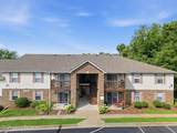 11911 Tazwell Dr - Photo 21