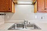 11911 Tazwell Dr - Photo 22