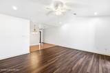 11911 Tazwell Dr - Photo 24