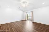 11911 Tazwell Dr - Photo 25