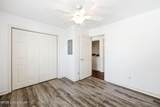 11911 Tazwell Dr - Photo 26