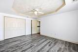 11911 Tazwell Dr - Photo 27