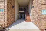 11911 Tazwell Dr - Photo 3